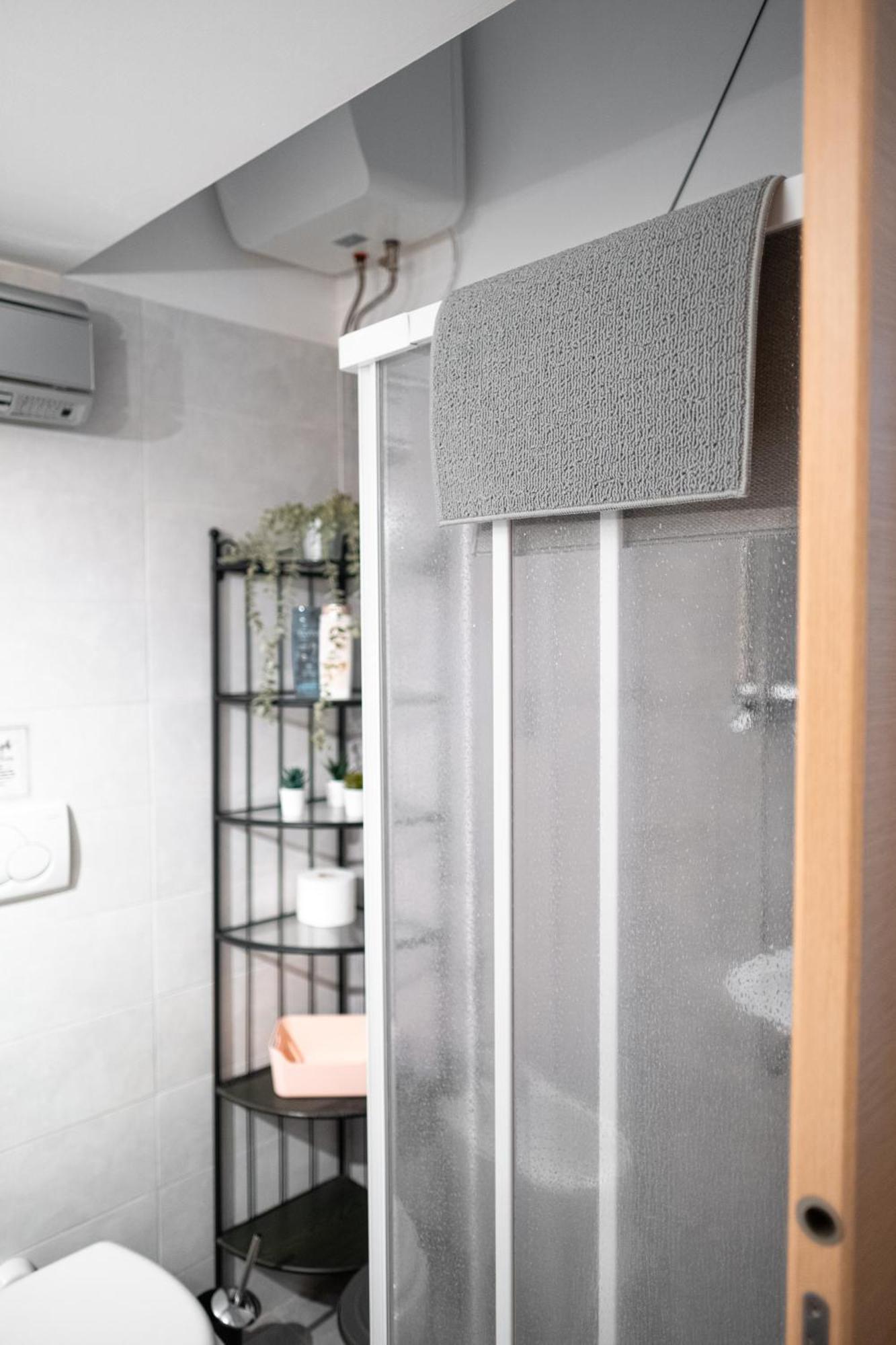 Casa Carde' Appartement *