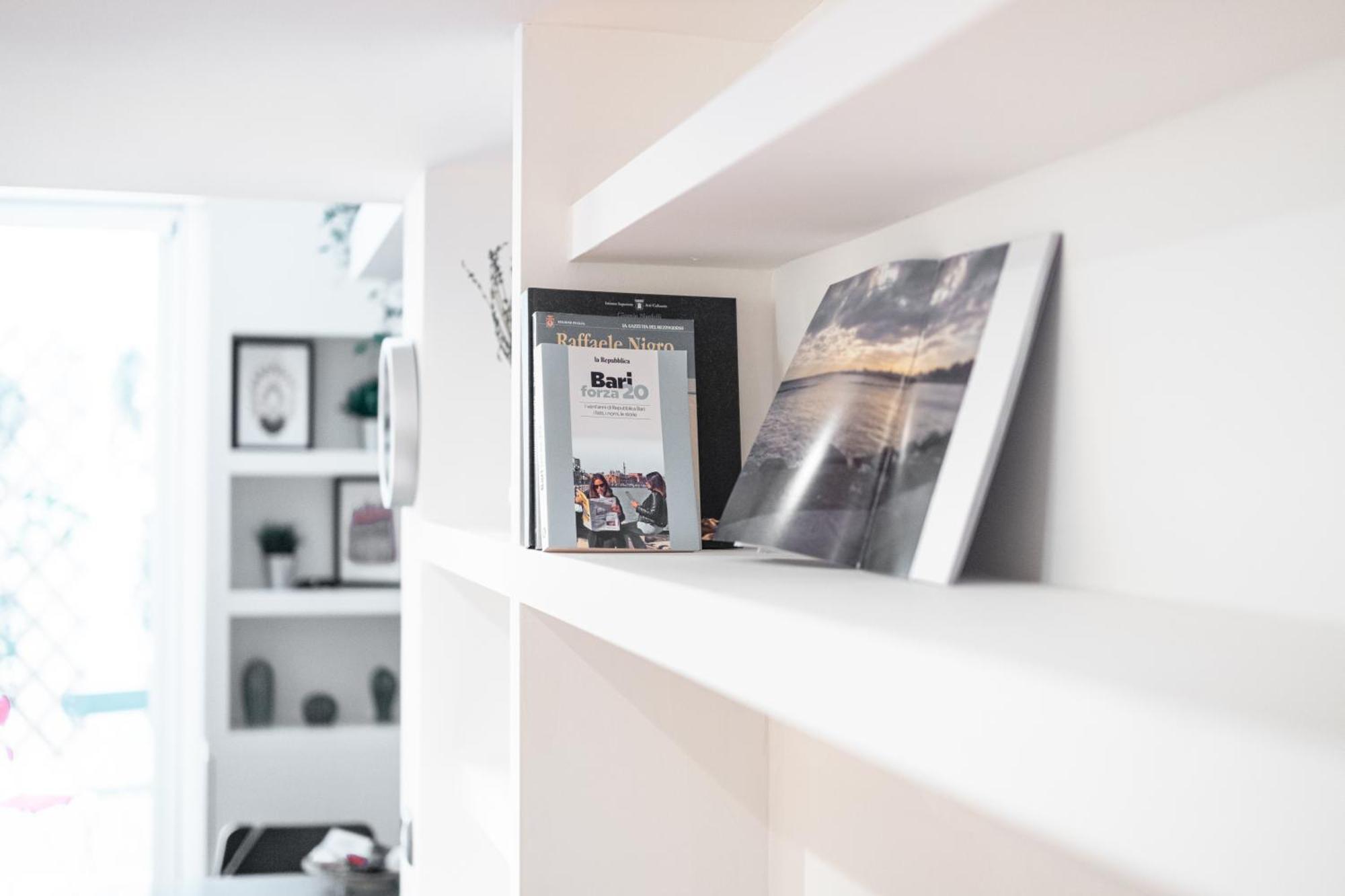Casa Carde' Appartement *